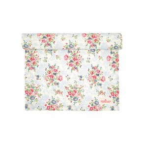 GreenGate, Bordlber, Ailis, hvid