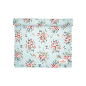 GreenGate, Bordlber, Ailis, lysebl