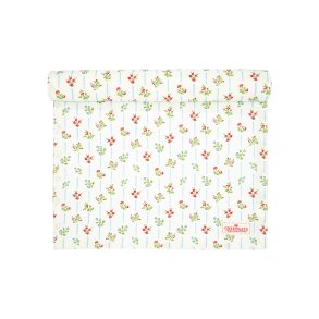 GreenGate, Bordlber, Hannah