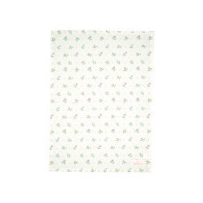 GreenGate, Viskestykke, Cilja