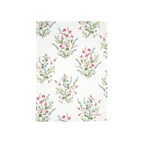 GreenGate, Viskestykke, Elwin