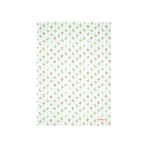 GreenGate, Viskestykke, Hannah, hvid