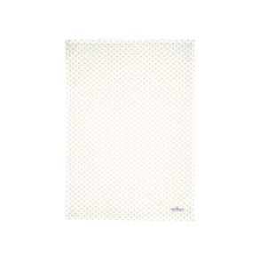 GreenGate, Viskestykke, Laurie, lavendel