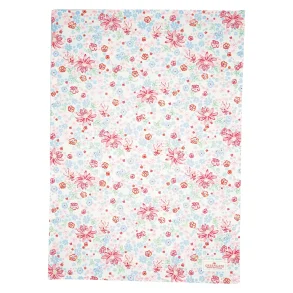 GreenGate, Viskestykke, Xenia