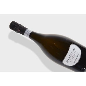 LOWIN, Pecorino brut