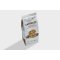 Lowin, Cantuccini ciocciolato, 200 g. 
