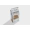 Lowin, Cantuccini, 200 g.