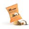 THE MALLOWS, Caramel filled mallow, Hvid chokolade, passionsfrugt og havtorn, 5 stk.