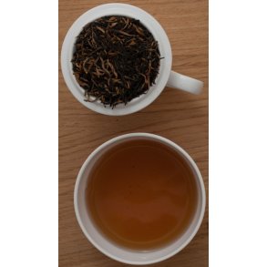 Carstensens Excellente te