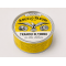 Lowin, Tun i olivenolie,  Trancio, 180 g