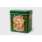 Lowin, Amaretto, Classico Soft, 75 g.