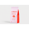 Lowin, Fruit Jellies m/ klementinsaft, 100 g.