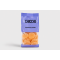 Lowin, Mango, vingummi, 200 g.