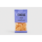 Lowin, Citron & Ingef�r vingummi, 200 g.