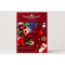 Lowin, Julekalender med sm�kage