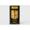 Lowin, Tagliatelle m/ svampe, 250 g. 