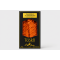 Lowin, Tagliatelle m/chili, 250 g. 