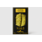 Lowin, Tagliatelle m/pesto, 250 g. 