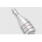 Lowin, 18K Blanc de Blancs Demi Sec