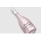 Lowin, 18K Pinot Noir Ros� Brut Spumante