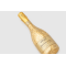 Lowin, 18K Prosecco Gold Brut DOC