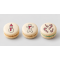 Lowin, Macarons, Jul