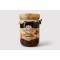 Lowin, Karamelliserede r�dl�g, 150 g.