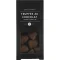 Lie Gourmet, Chokoladetrfler med saltkaramel, 110g. 