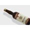 LOWIN, Marsala Fine Ambra, 0,75L, Vol. 170 %