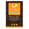 Kama kaffe, Costa Rica 