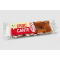 Lowin, Croccante m/mandler & Honning, 40g