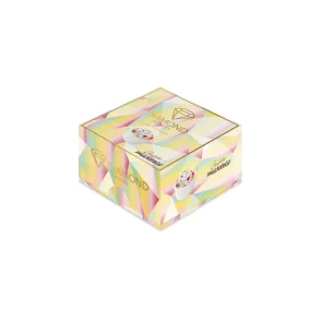 Lowin, Diamonds, multifarve