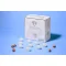 Lowin, Diamonds, hvid - BEDST F�R START JULI 2026