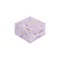 Lowin, Diamonds, lilla - BEDST F�R START JULI 2026