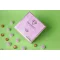 Lowin, Diamonds, lilla - BEDST F�R START JULI 2026