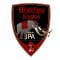 Midtfyns Bryghus Double IPA, 500ml.