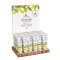 FLORINDA, H�ndcreme, Limone og Olivenolie
