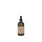 Chic Antique, ternel Body Oil No.2, Lemongrass