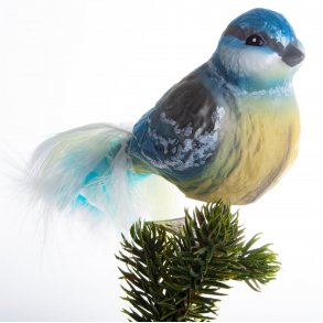 Brink Nordic, BLMEJSE 15 CM