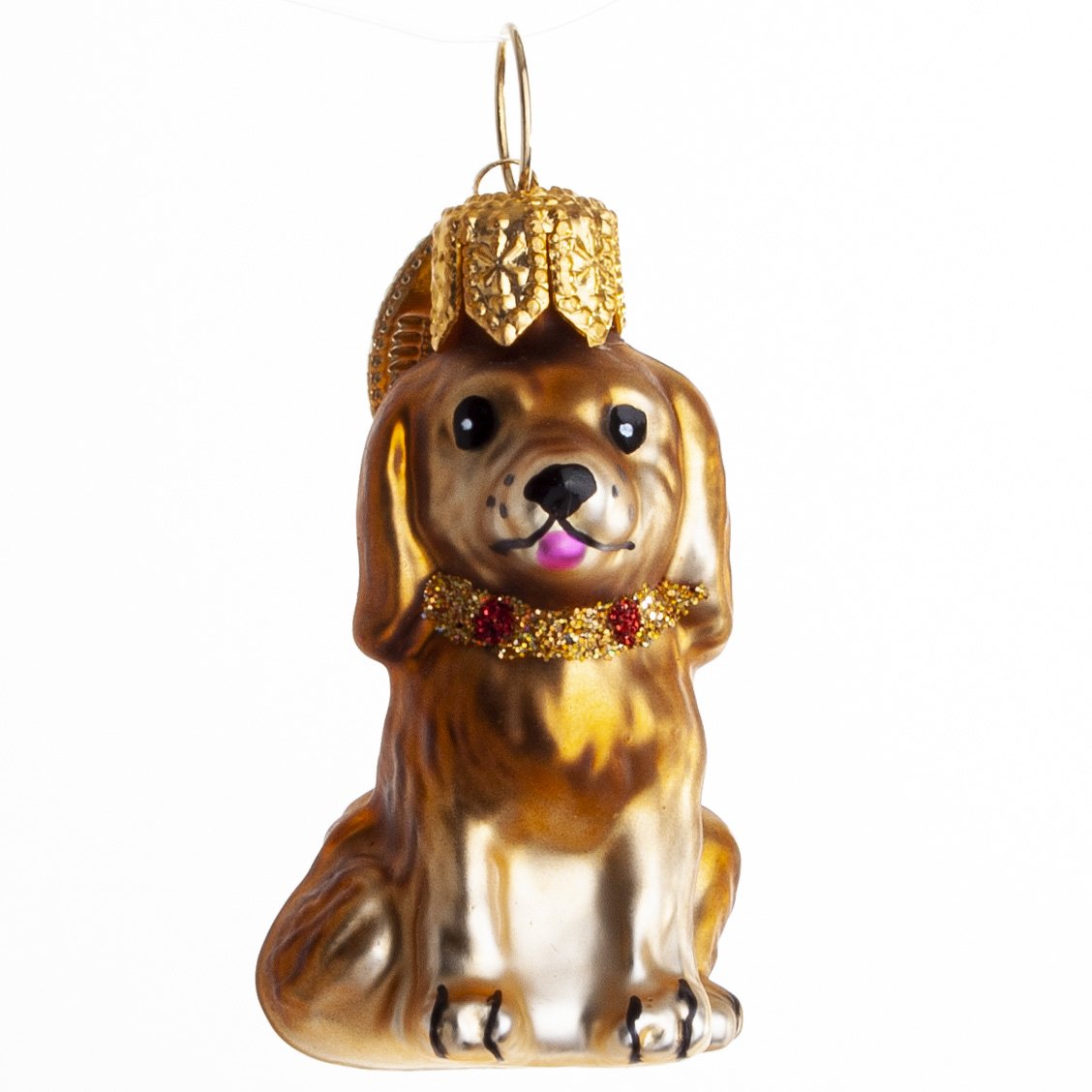 Brink Nordic, HUND, 4 CM