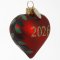 Brink Nordic, HJERTE 2026, 5 CM