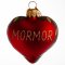 Brink Nordic, HJERTE TIL MORMOR 5 CM