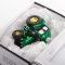 Brink Nordic, TRAKTOR, GRN, 6 CM