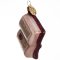 Brink Nordic, Bog, Brunkager, 6 CM