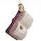 Brink Nordic, Bog, Brunkager, 6 CM