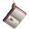 Brink Nordic, Bog, Brunkager, 6 CM