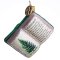 Brink Nordic, BOG, GRANTRET, 6 CM