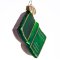 Brink Nordic, BOG, GRANTRET, 6 CM