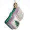 Brink Nordic, BOG, GRANTRET, 6 CM