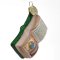 Brink Nordic, BOG, PRINSESSEN P� �RTEN, 6 CM